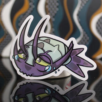 Wimpod Wimpod