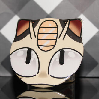 Meowth