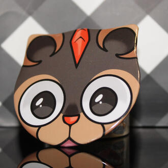 Litleo