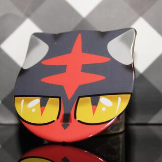 Litten