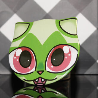 Sprigatito